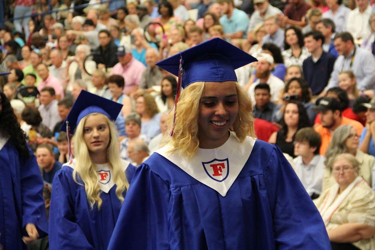 Freedom 2019 Graduation (88).jpg